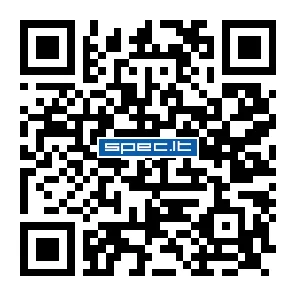 QR kodas | GIEDRŪNA, UAB