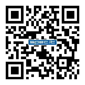 QR kodas | Taudeka,MB