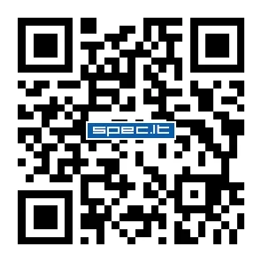 QR kodas | Taudeta, UAB