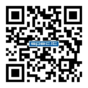 QR kodas | Taudlita, UAB
