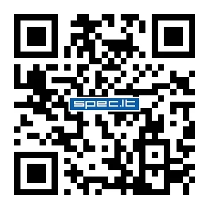 QR kodas | Taudmeta, MB