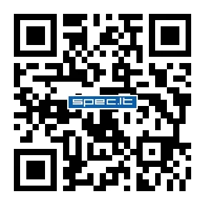 QR kodas | Taudom, UAB