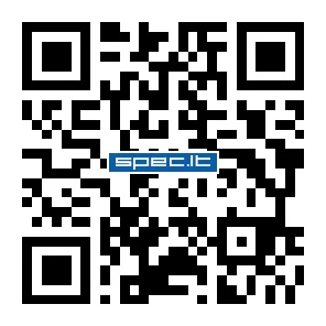 QR kodas | Taueris, UAB