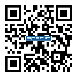 QR kodas | Taugrė, UAB