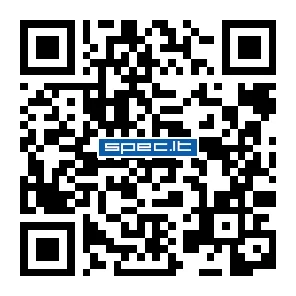 QR kodas | Taujankų granulės, UAB