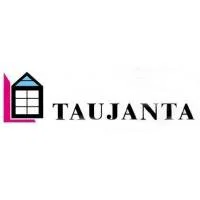 TAUJANTA, J. Preikšaičio firma | spec.lt