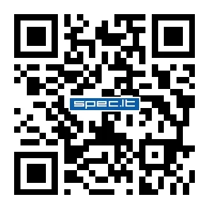 QR kodas | Taujanta, UAB