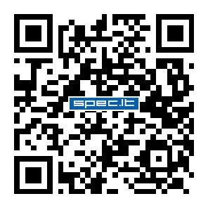 QR kodas | Taujėnų bičiuliai, VŠĮ