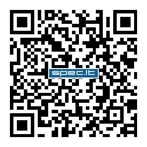 QR kodas | Taujėnų dvaro parko atkūrimo labdaros ir paramos fondas