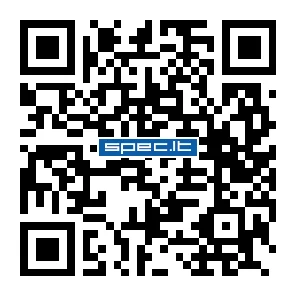 QR kodas | Taujėnų sodai, ŽŪB