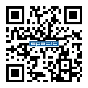 QR kodas | Taukas, MB