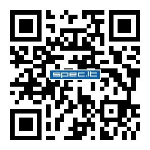 QR kodas | Taulinas, MB