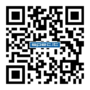 QR kodas | Taulita, UAB