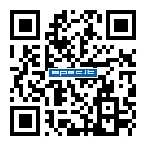 QR kodas | TAUMA, UAB