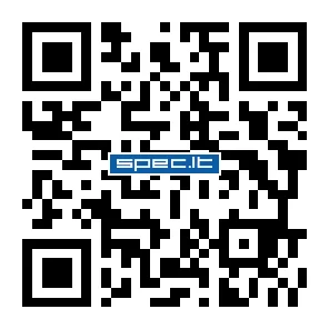 QR kodas | Taumartis, UAB