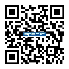 QR kodas | Tauminta, MB