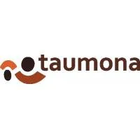 Taumona, UAB