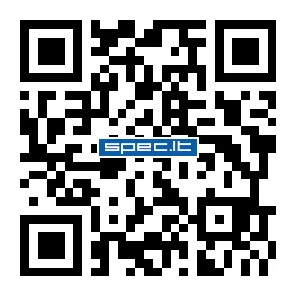 QR kodas | Tauna, UAB