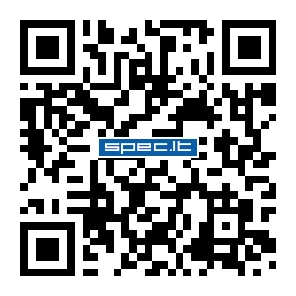 QR kodas | Tauneris, UAB