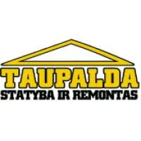 TAUPALDA, UAB