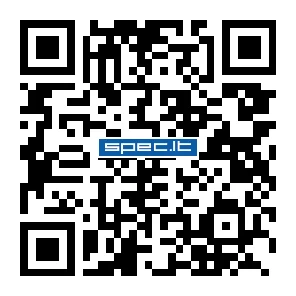 QR kodas | Taupi apskaita, UAB
