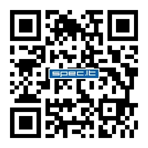 QR kodas | Taupi lapė, MB