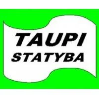 Taupi statyba, MB