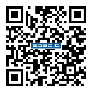 QR kodas | TAUPKASĖ, kredito unija