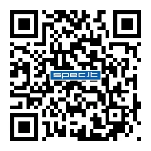 QR kodas | TAUPUMĖLIS, UAB