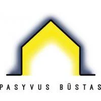 Taupus būstas, MB | spec.lt