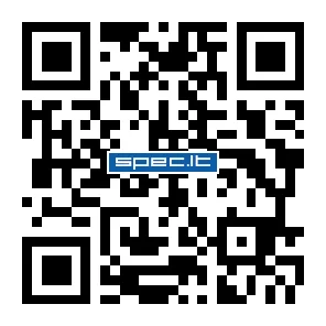 QR kodas | Taupus būstas, MB