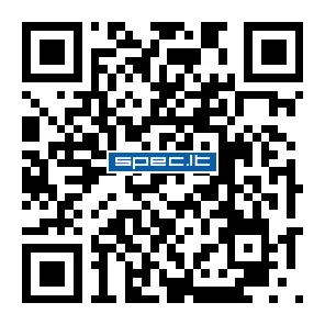 QR kodas | Kredito unija Taupa | spec.lt