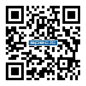 QR kodas | Taura", UAB