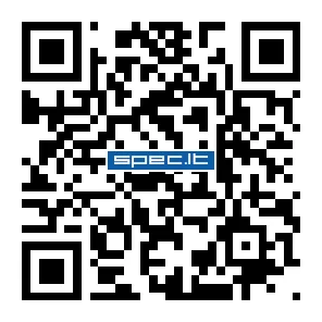 QR kodas | Sodininkų bendrija Tauradubrė