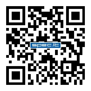 QR kodas | Tauraganas, UAB