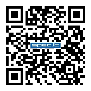 QR kodas | Tauragėnų vienkiemis, UAB