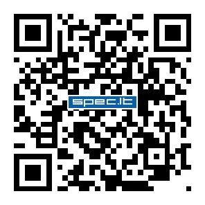 QR kodas | Tauragės aerodromas, MB