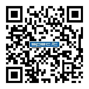 QR kodas | Tauragės aeroklubas