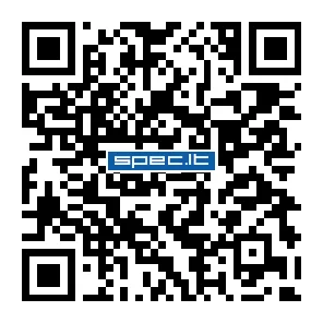 QR kodas | Tauragės Afganistano karo veteranų sąjunga