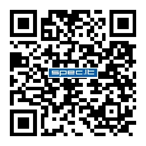 QR kodas | Tauragės agrochemija, UAB