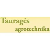 Tauragės agrotechnika, UAB