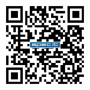 QR kodas | Tauragės apskrities archyvas