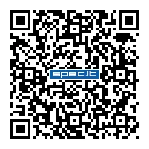 QR kodas | Tauragės apskrities automobilių ir motociklų sporto teisejų ir veteranų klubas Jūra