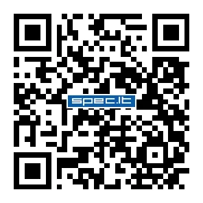 QR kodas | Tauragės apskrities bajorų draugija