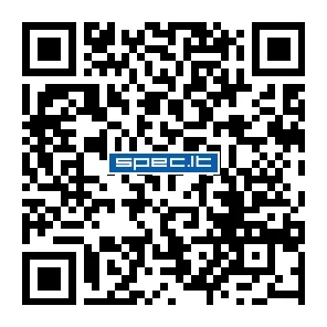 QR kodas | Tauragės Apskrities Imtynių Federacija