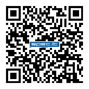 QR kodas | Tauragės apskrities laisvės gynėjų asociacija