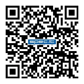 QR kodas | Tauragės apskrities mažojo futbolo lyga, VŠĮ