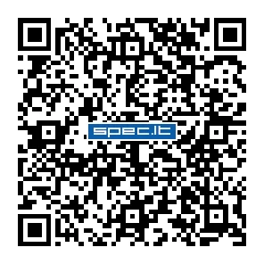 QR kodas | Tauragės apskrities šaulių, krašto apsaugos savanorių ir visuomenės jungtinis vyrų choras Mintauja