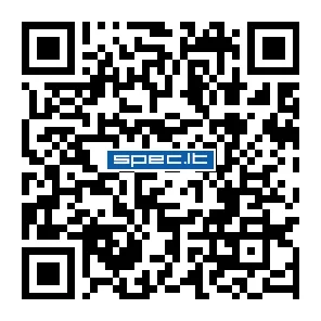 QR kodas | Tauragės apskrities sergančiųjų epilepsija asociacija