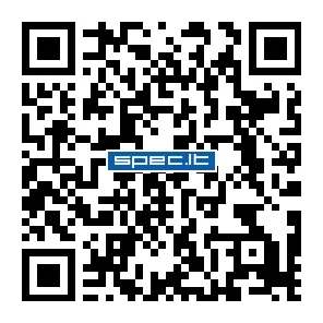 QR kodas | Tauragės apskrities viršininko administracija